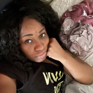 Meet your Posher, Mindy